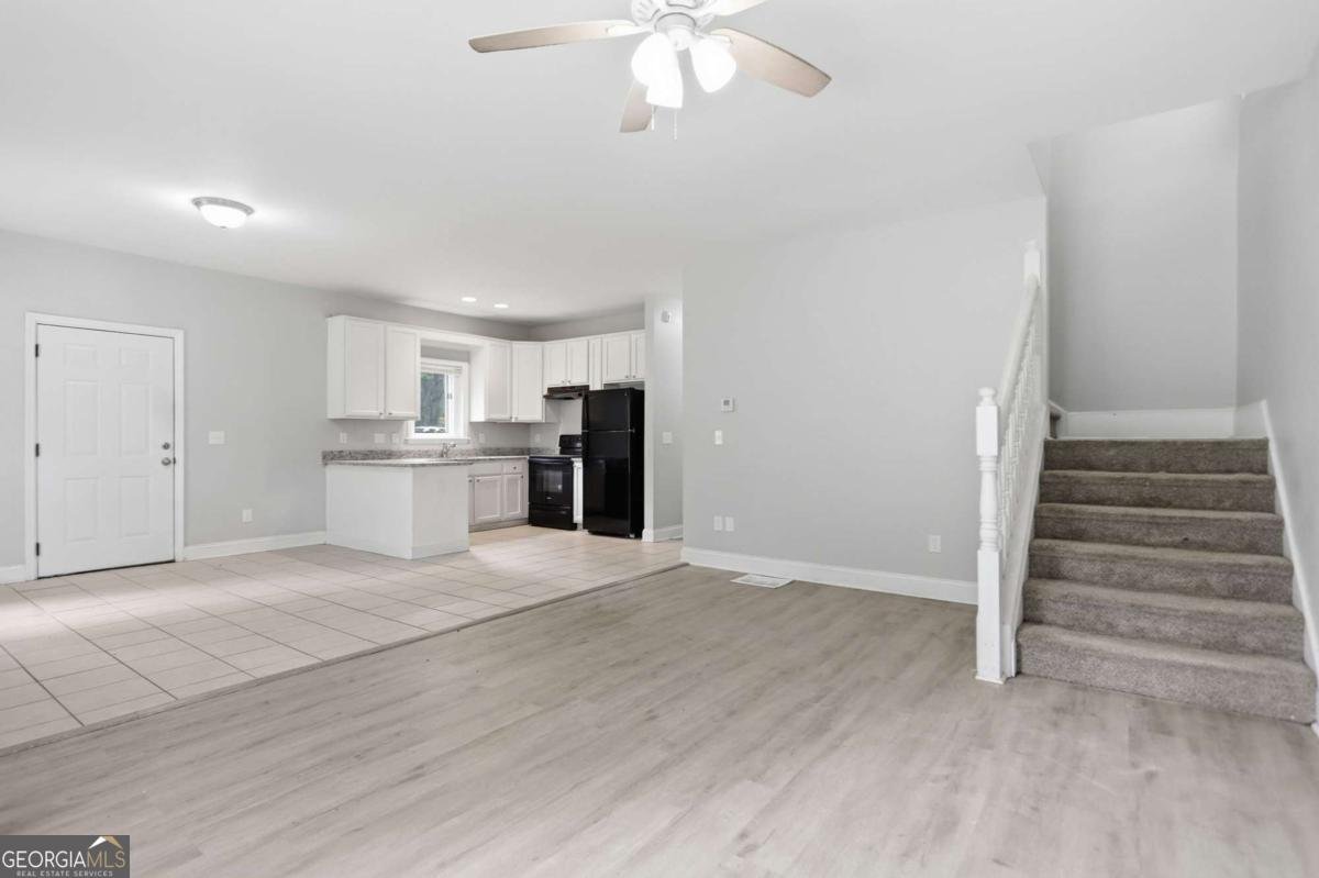 562 Woodlawn Avenue Atlanta - Photo 6