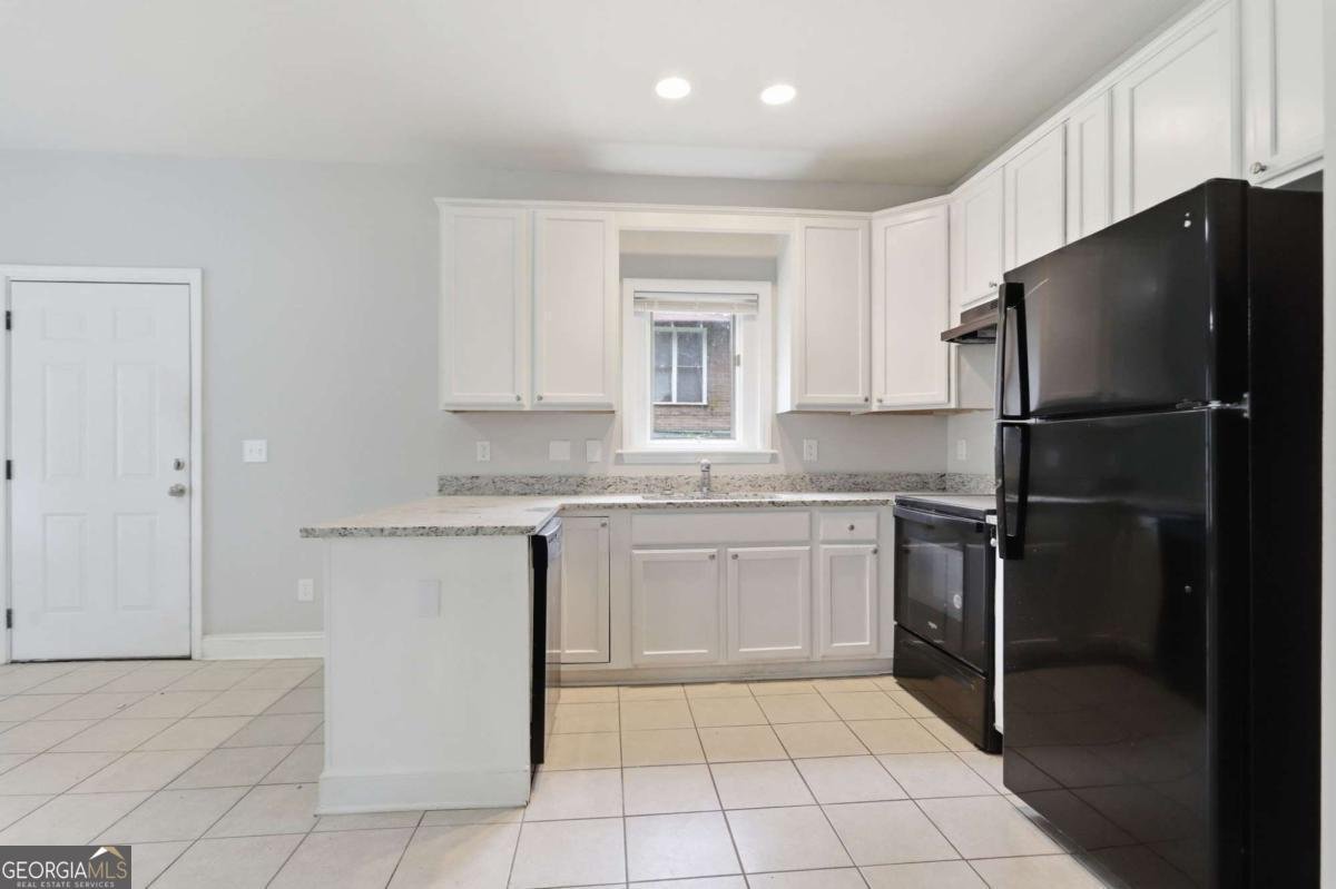 562 Woodlawn Avenue Atlanta - Photo 9