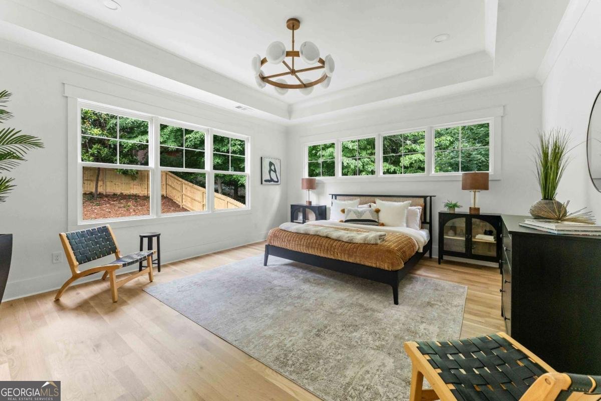 915 Amsterdam Ave Atlanta - Photo 16