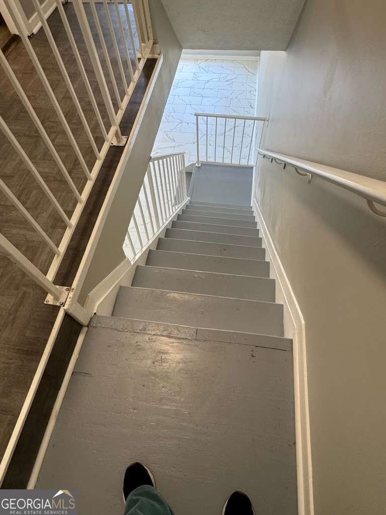 432 Prince Of Wales Stone Mountain - Photo 10