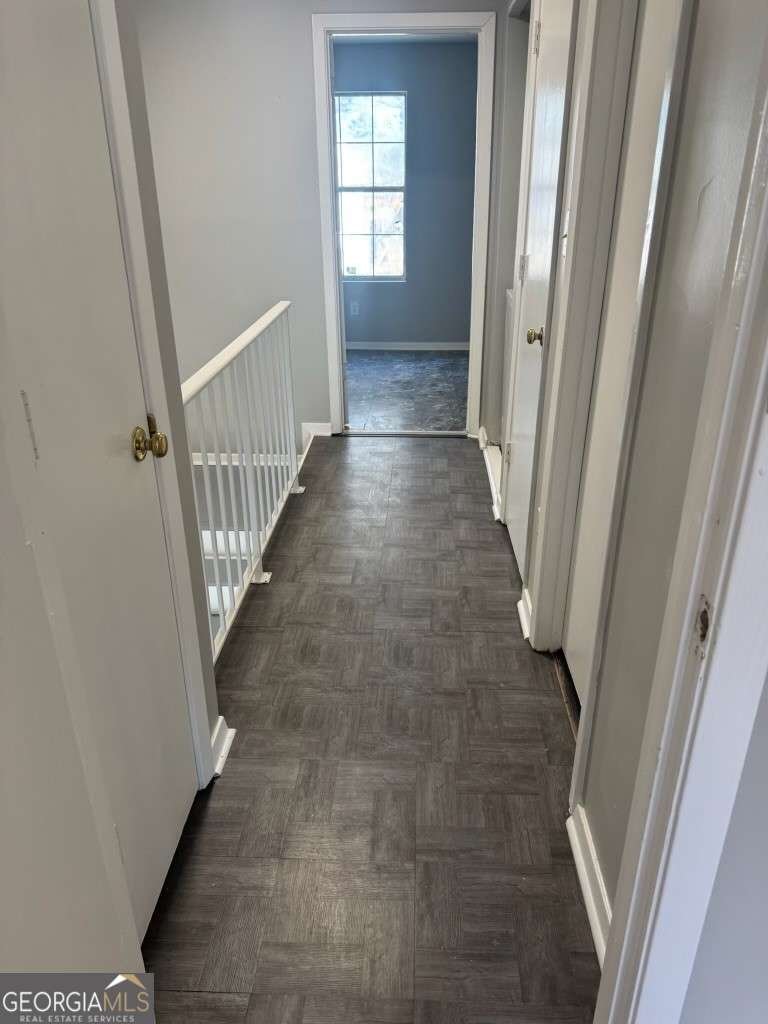 432 Prince Of Wales Stone Mountain - Photo 11