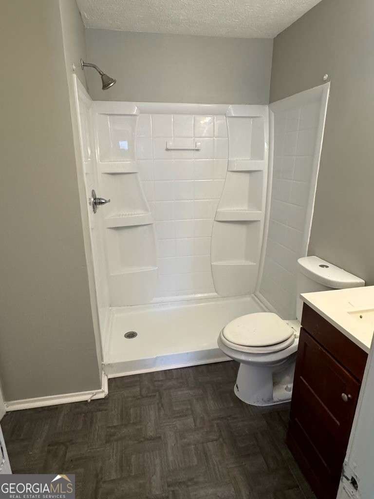 432 Prince Of Wales Stone Mountain - Photo 12
