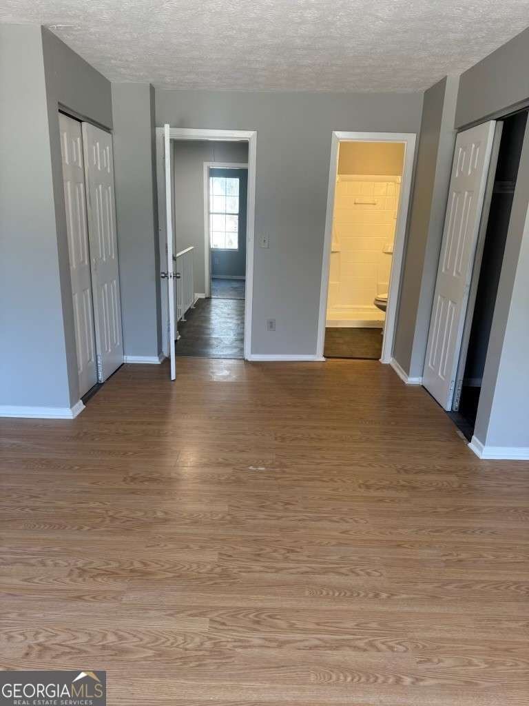 432 Prince Of Wales Stone Mountain - Photo 6