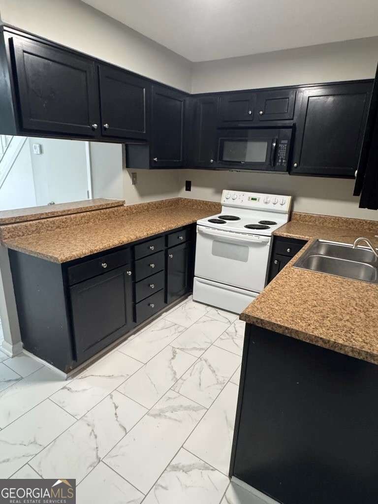 432 Prince Of Wales Stone Mountain - Photo 8