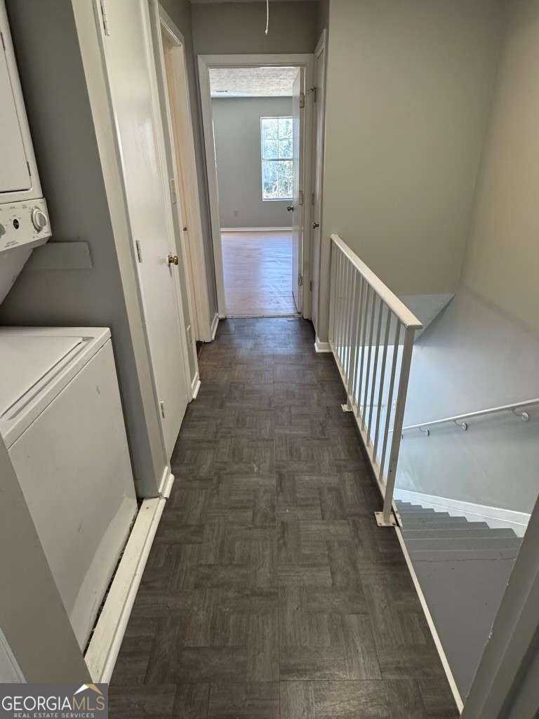 432 Prince Of Wales Stone Mountain - Photo 9