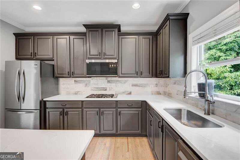3355 East gate Drive Cumming - Photo 12