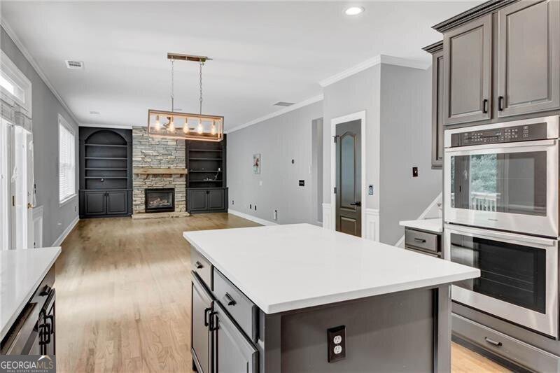 3355 East gate Drive Cumming - Photo 14