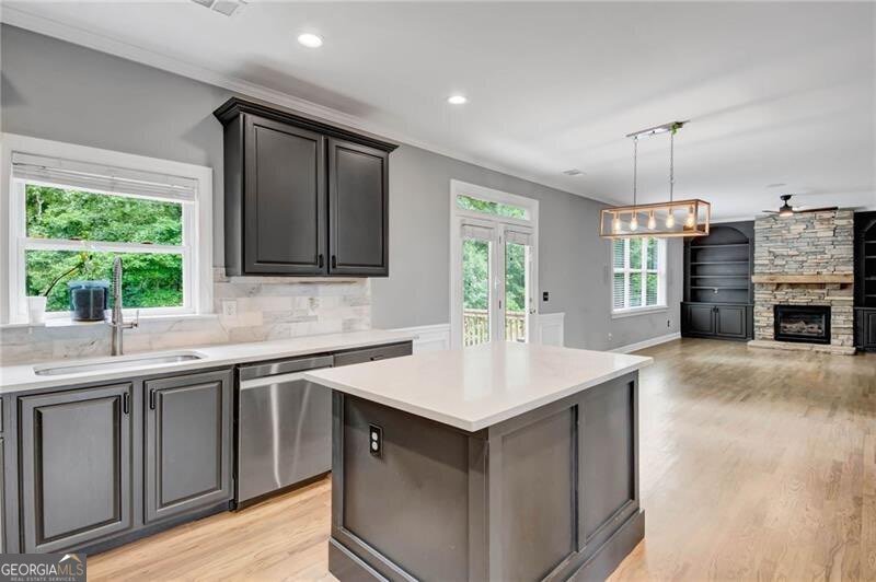 3355 East gate Drive Cumming - Photo 15