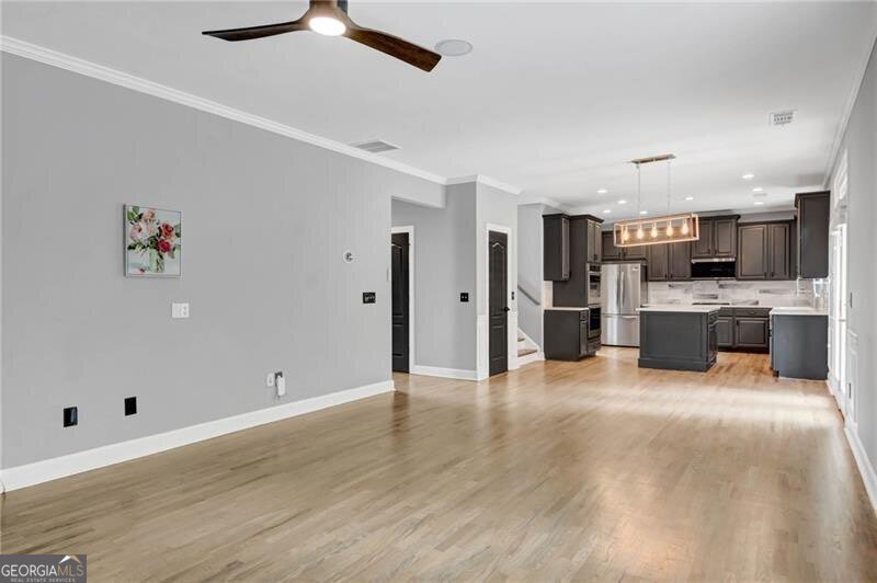 3355 East gate Drive Cumming - Photo 19
