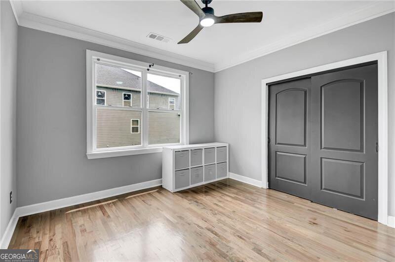 3355 East gate Drive Cumming - Photo 20