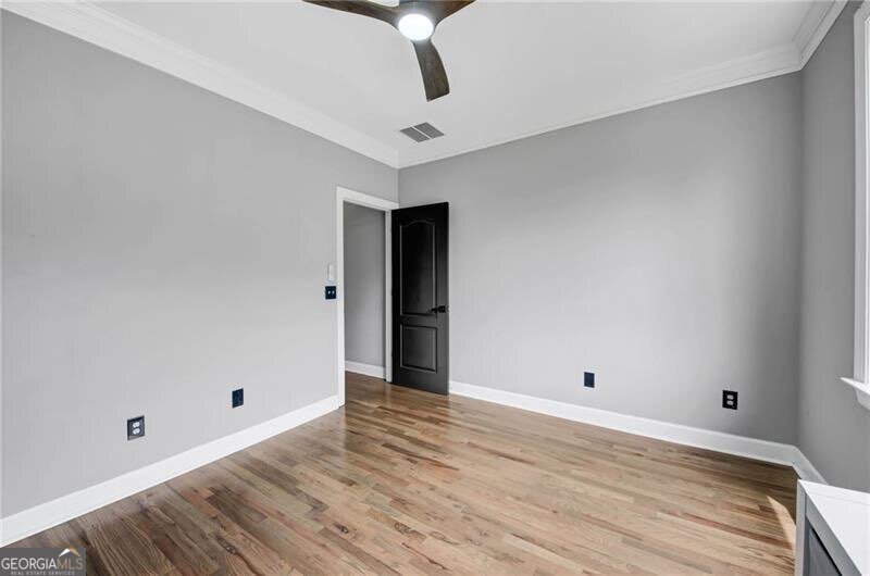 3355 East gate Drive Cumming - Photo 21