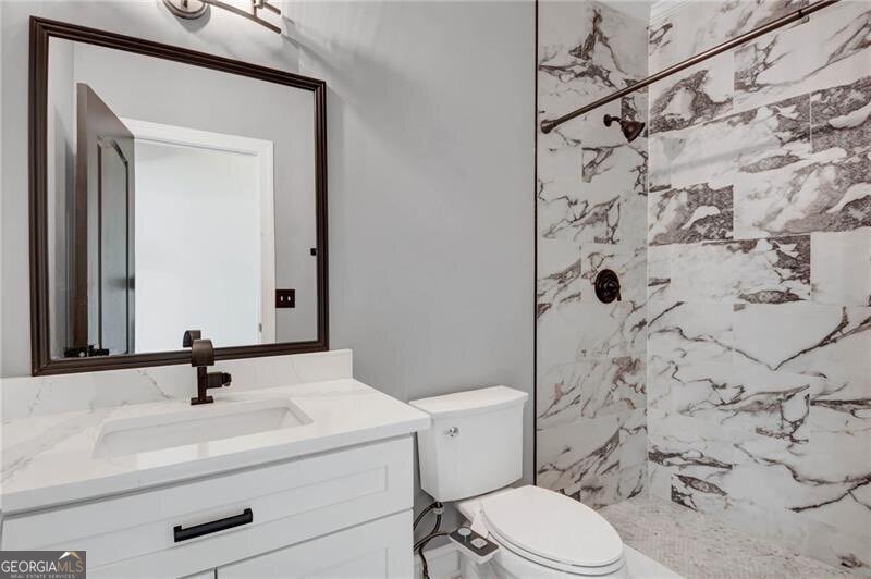3355 East gate Drive Cumming - Photo 22