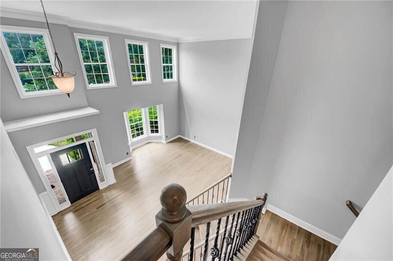 3355 East gate Drive Cumming - Photo 24