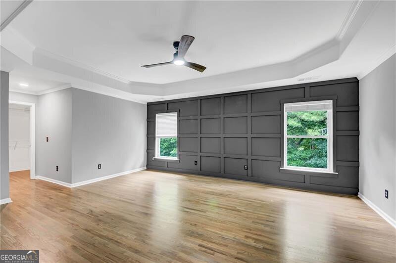 3355 East gate Drive Cumming - Photo 25