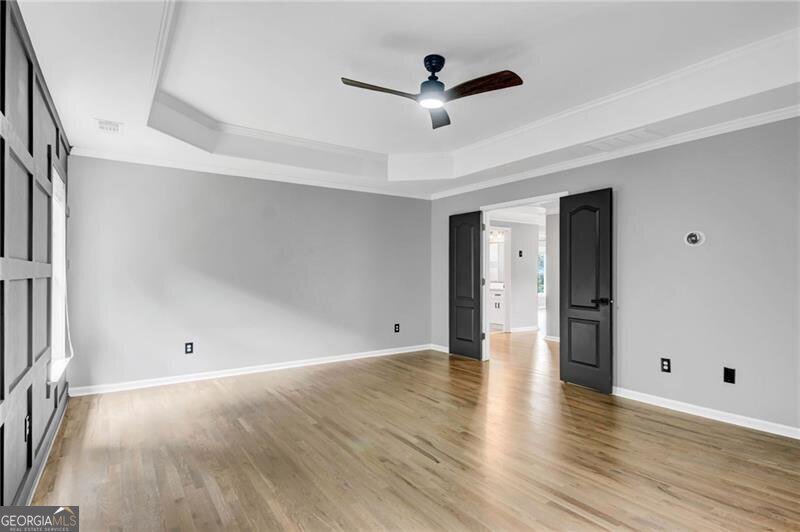 3355 East gate Drive Cumming - Photo 26