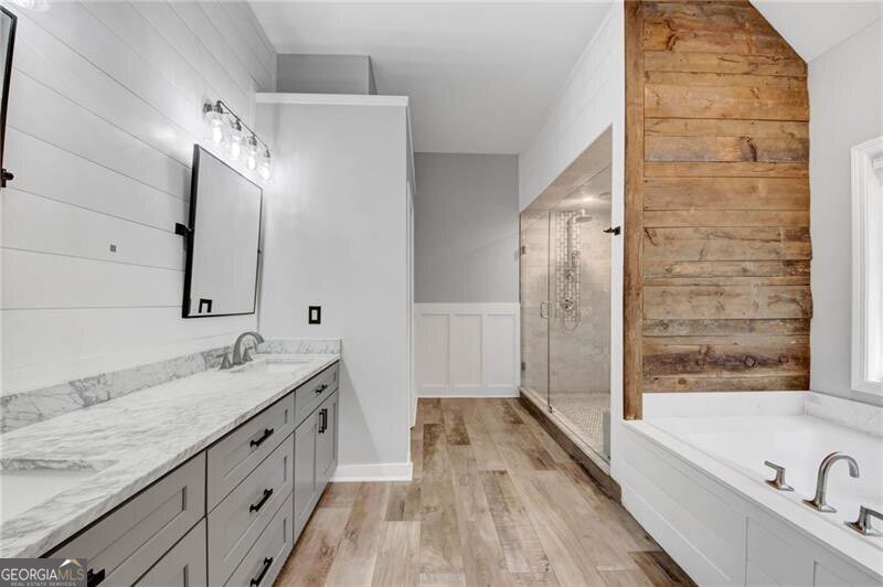 3355 East gate Drive Cumming - Photo 27