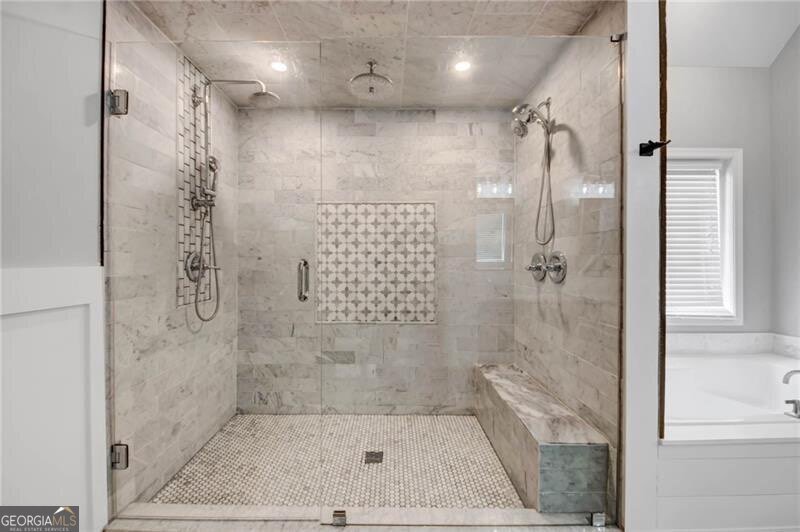 3355 East gate Drive Cumming - Photo 28