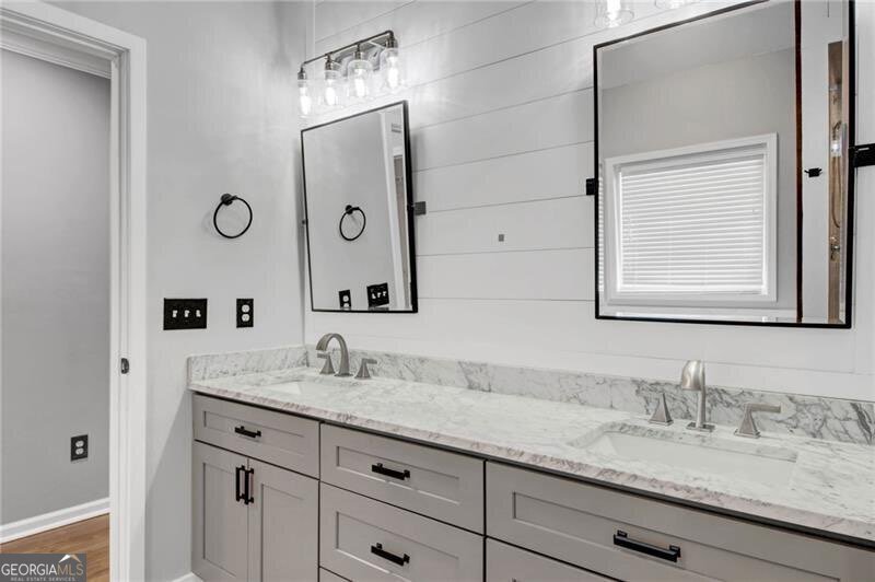 3355 East gate Drive Cumming - Photo 29