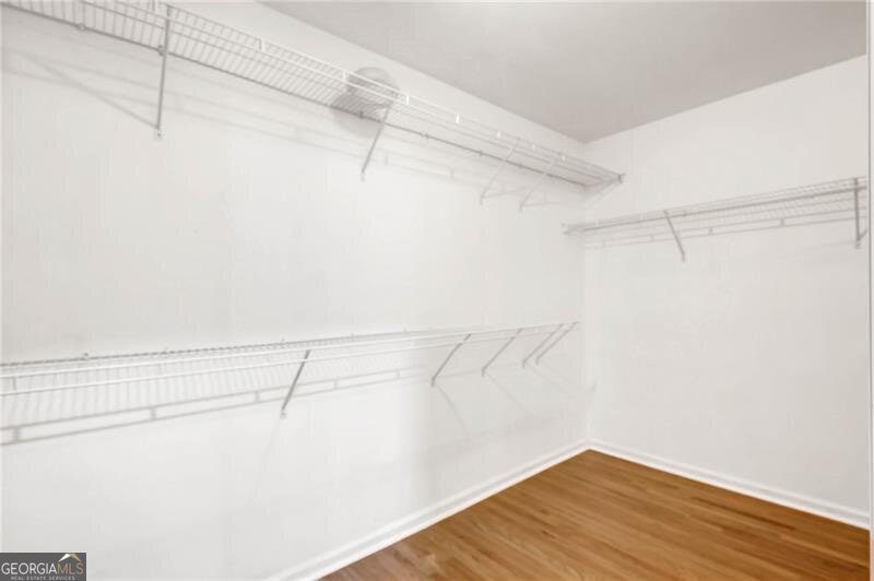 3355 East gate Drive Cumming - Photo 30