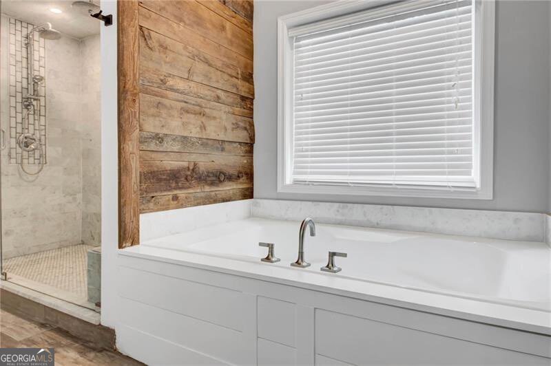 3355 East gate Drive Cumming - Photo 31