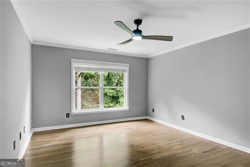 3355 East gate Drive Cumming - Photo 32