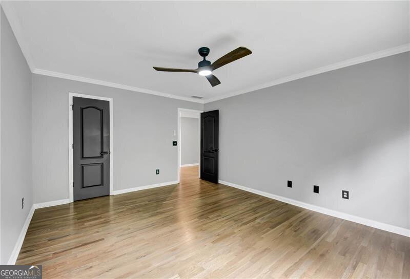 3355 East gate Drive Cumming - Photo 33