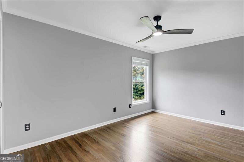 3355 East gate Drive Cumming - Photo 35
