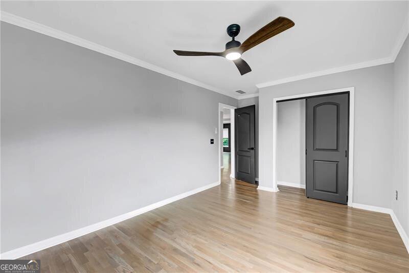 3355 East gate Drive Cumming - Photo 36