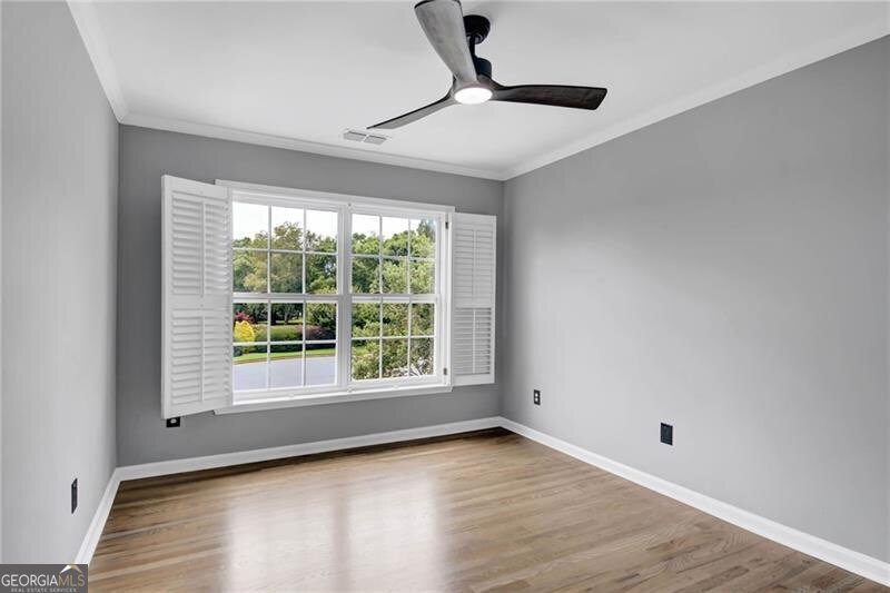 3355 East gate Drive Cumming - Photo 37