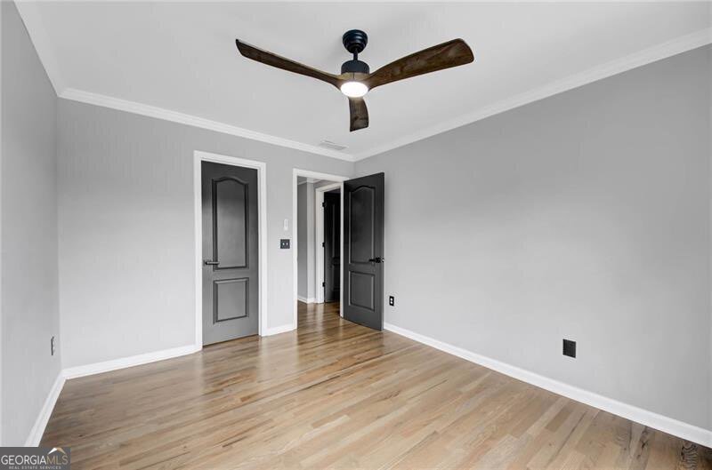 3355 East gate Drive Cumming - Photo 38
