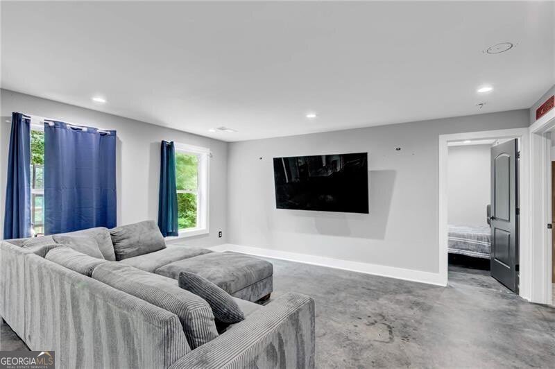 3355 East gate Drive Cumming - Photo 39