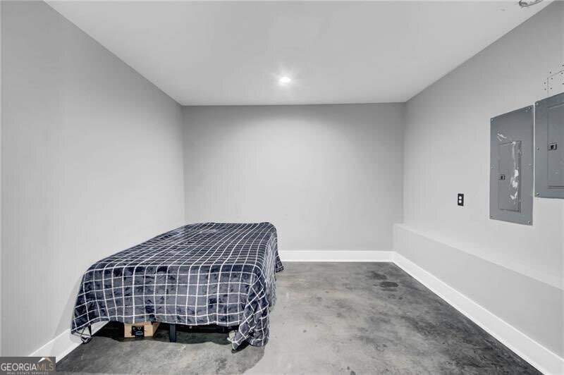3355 East gate Drive Cumming - Photo 40