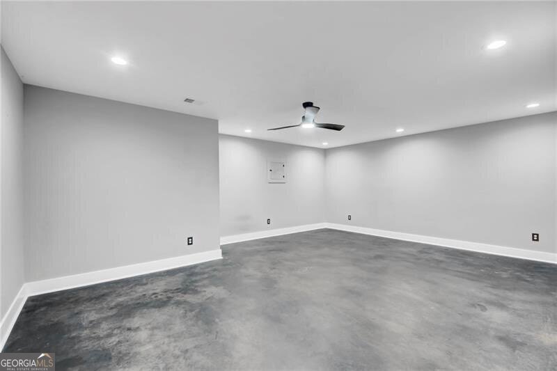 3355 East gate Drive Cumming - Photo 41