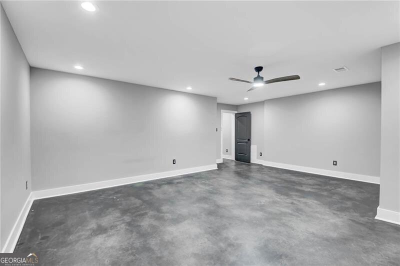 3355 East gate Drive Cumming - Photo 42