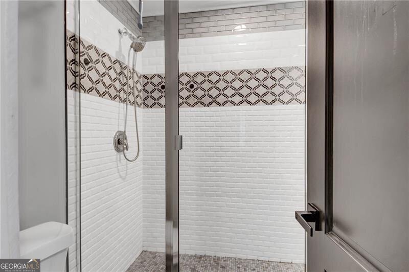 3355 East gate Drive Cumming - Photo 43