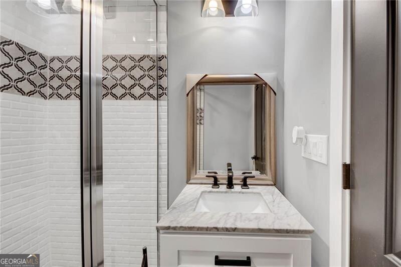 3355 East gate Drive Cumming - Photo 44