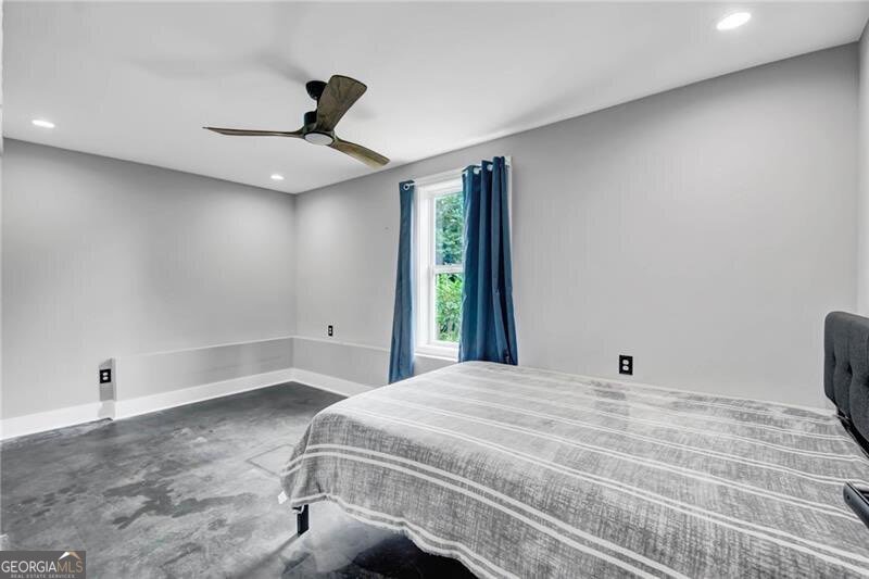 3355 East gate Drive Cumming - Photo 45