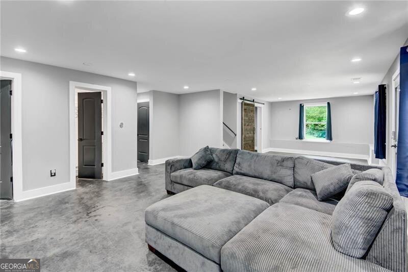 3355 East gate Drive Cumming - Photo 46