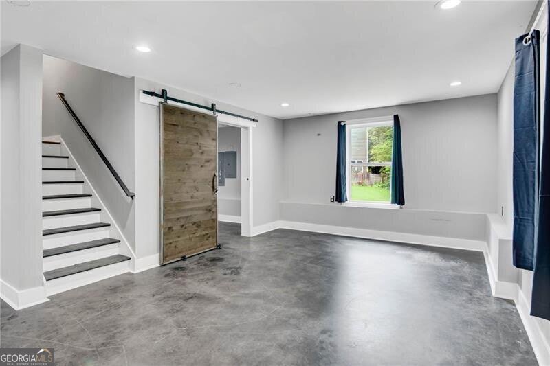 3355 East gate Drive Cumming - Photo 47