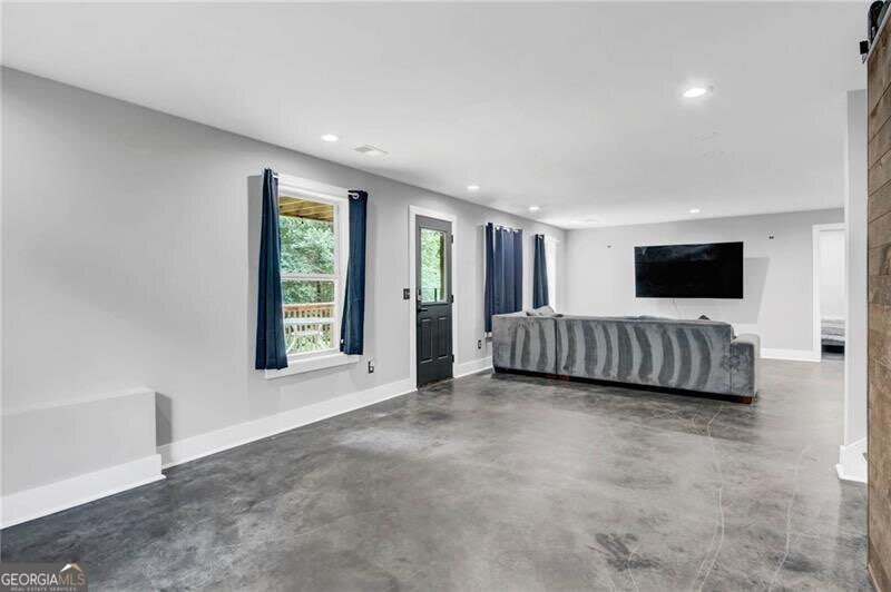 3355 East gate Drive Cumming - Photo 48