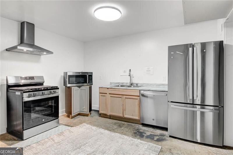 3355 East gate Drive Cumming - Photo 49