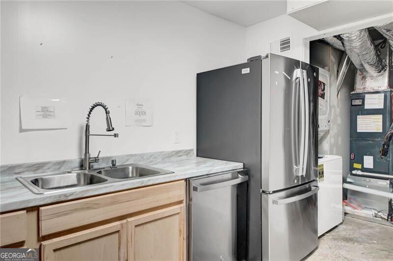 3355 East gate Drive Cumming - Photo 51