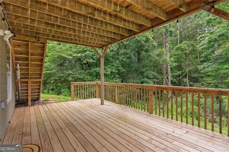 3355 East gate Drive Cumming - Photo 52