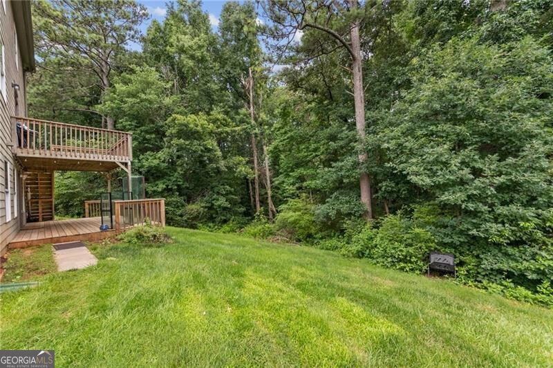 3355 East gate Drive Cumming - Photo 53