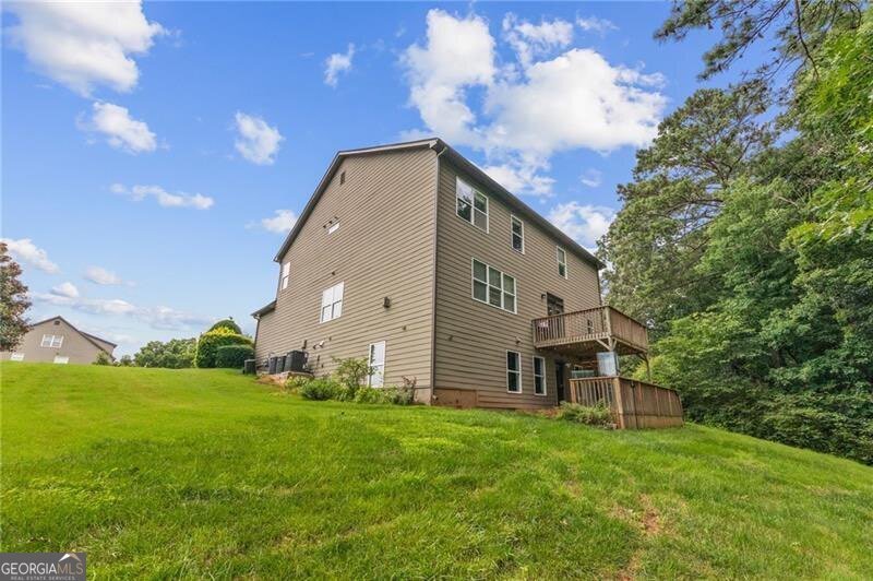 3355 East gate Drive Cumming - Photo 54