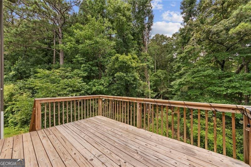 3355 East gate Drive Cumming - Photo 55