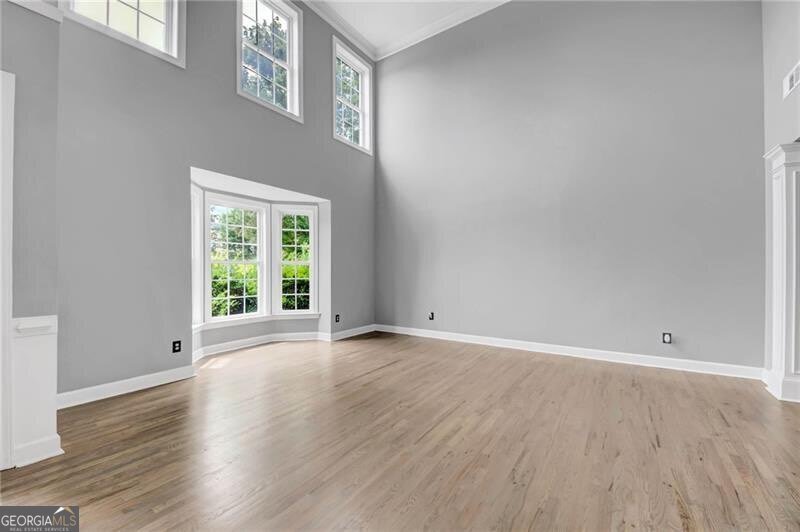 3355 East gate Drive Cumming - Photo 6