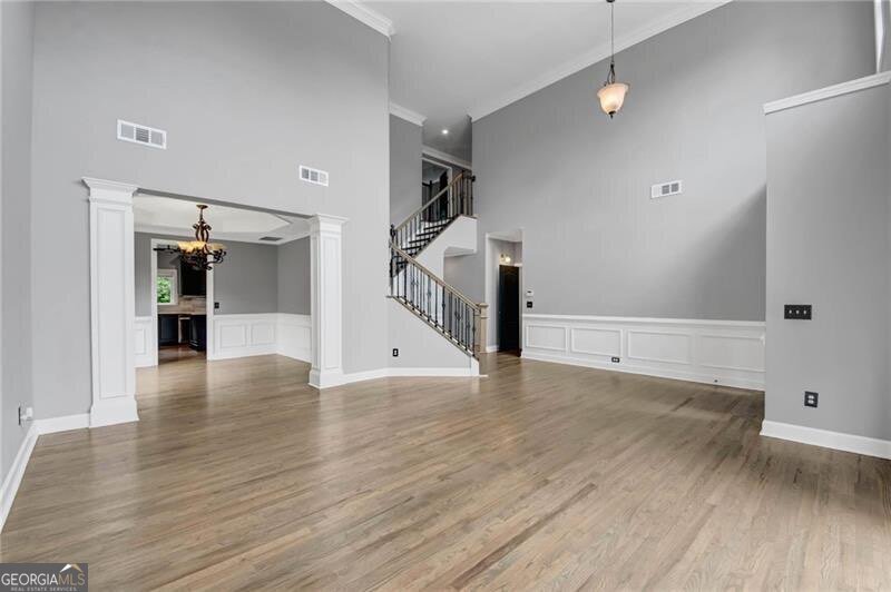 3355 East gate Drive Cumming - Photo 7