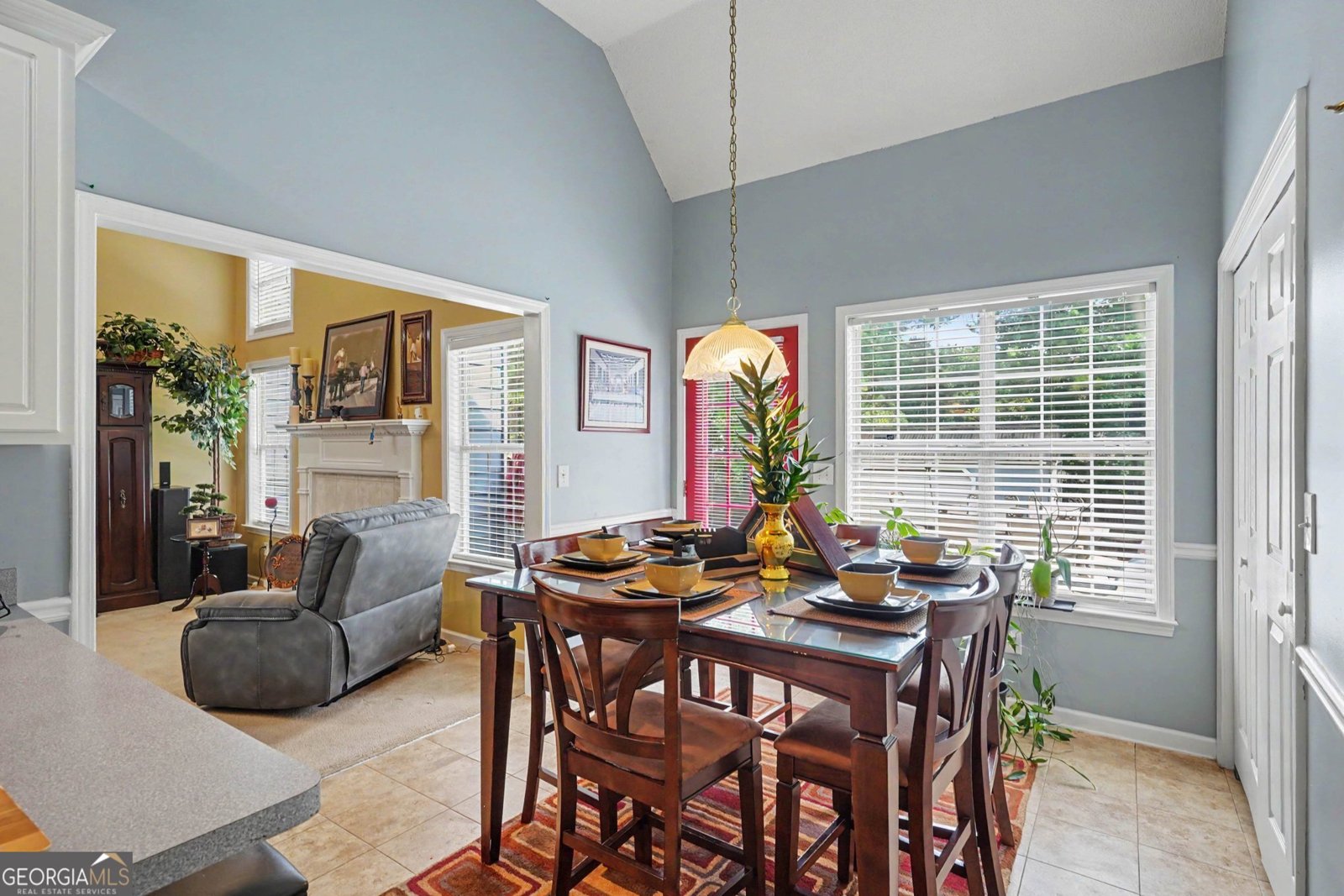 55 Wisteria Circle Covington - Photo 10