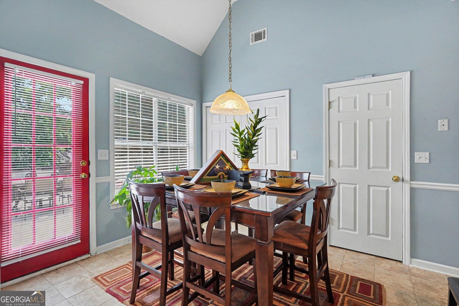 55 Wisteria Circle Covington - Photo 11